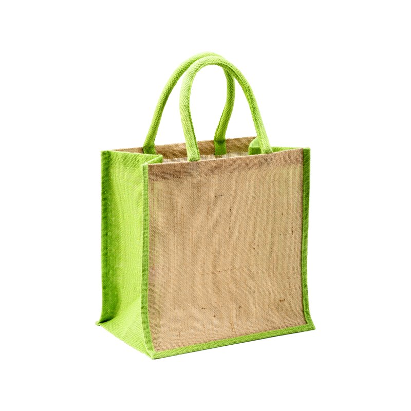 verde mela